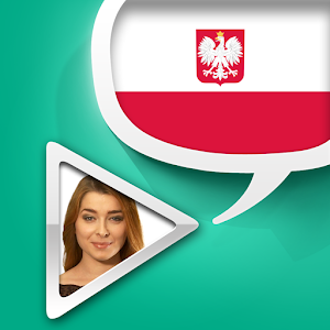 Polish Dictionary with Video.apk 1.0