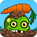 Zombie Farm icon