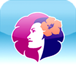 Cover Image of Download Hawaiian Airlines 1.0 APK