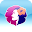 Hawaiian Airlines Download on Windows