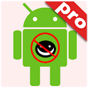 AutoKill Task Manager Pro Key