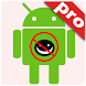 AutoKill Task Manager Pro Key icon