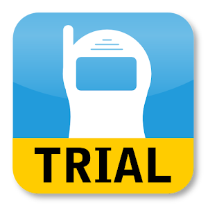  BABY MONITOR   le migliori app per ANDROID 