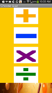 Download FunMath APK for Android