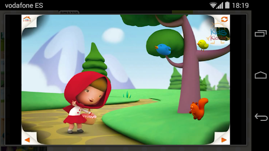 How to download Los mejores cuentos infantiles 1.0 apk for laptop