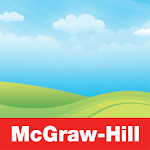McGraw-Hill K-12 ConnectED Apk