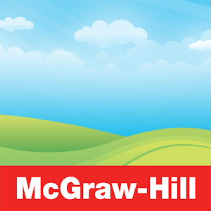 McGraw-Hill K-12 ConnectED 1.5