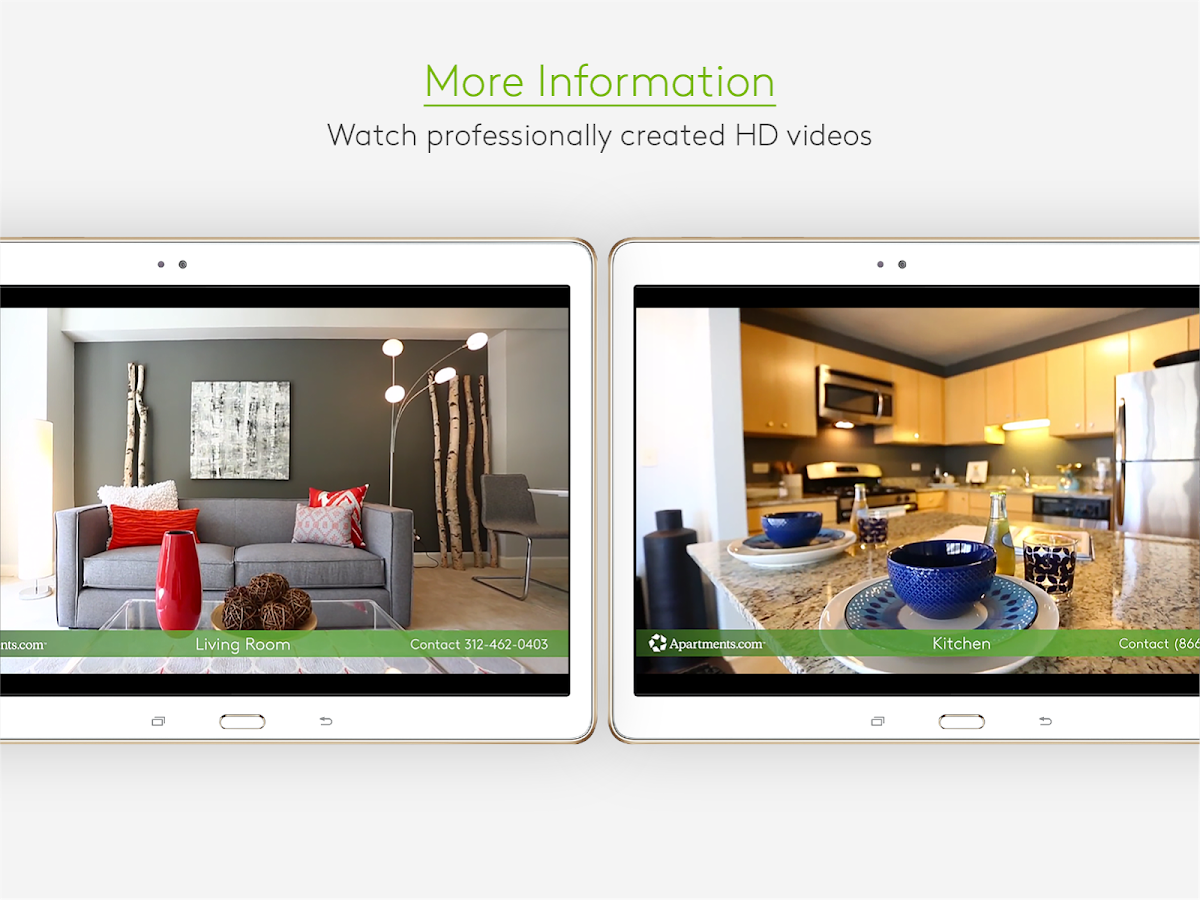 Rental Search Android Apps on Google Play