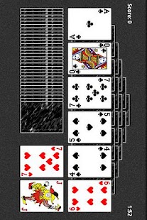 Pyramid Solitaire Saga for PC - Free download