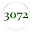 3072  Number Puzzle Game Download on Windows