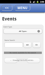 San Diego Psychological Assoc. poster 3