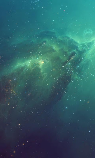 【免費娛樂App】Galaxy HD Wallpaper-APP點子