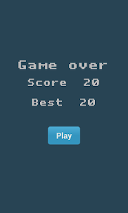 MathStorm Screenshots 5