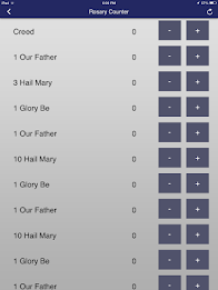 St. Joseph Catholic Baraboo WI poster 8