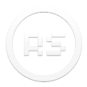 RingSync logo