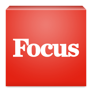 Focus Italia