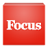 Focus Italia2.2 (Subscribed)