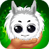 Kuri Pets1.22