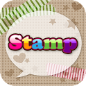 Mecha Sticker icon