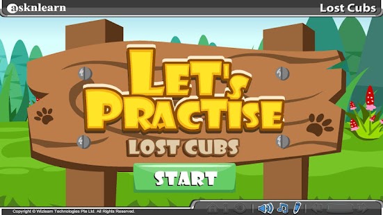 How to download Lost Cubs 1.0.0 unlimited apk for laptop