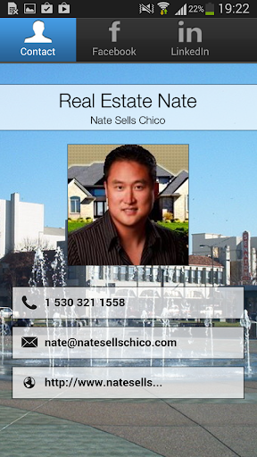 Real Estate Nate