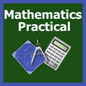 Complete Mathematics 教育 App LOGO-APP開箱王