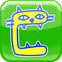CAToy logo