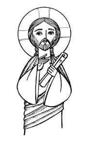 Free Download New Heresies Arabic APK for PC