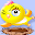 sparrow Training Download on Windows