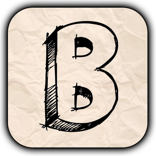 Bookify