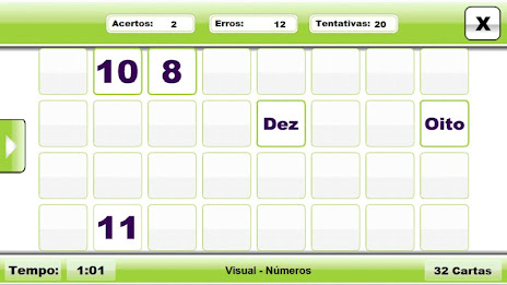 MemoTraining poster 5