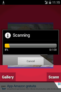 How to get Beauty Face Scanner lastet apk for android