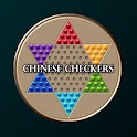 SmartBunny2 Chinese Checkers logo