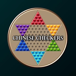 SmartBunny2 Chinese Checkers logo