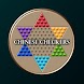SmartBunny2 Chinese Checkers