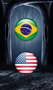 How to get Fear Scanner - Joke 1.0.0 mod apk for pc
