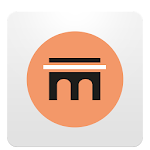 Cover Image of Tải xuống Swissquote 4.2.1 APK