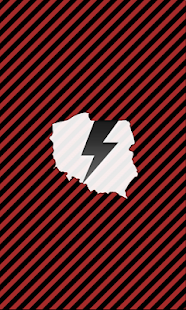 Poland Storms Monitor Screenshots 2