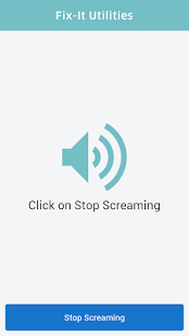 Free Download Fix-It Utilities APK for Android