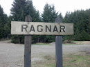 Ragnar Sign