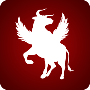 Flying Bull Free Game.apk 1.1