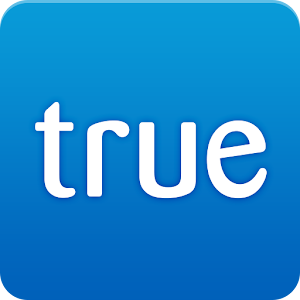 textgram-instagram-text
