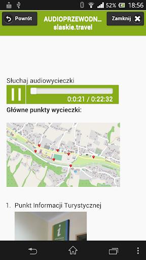 GLIWICE 3