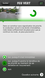 How to mod Feu Vert FREE 1.2.2 unlimited apk for bluestacks