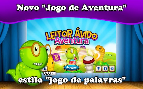 Download