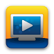 AT&T U-verse icon