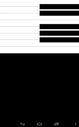 wav-File Octave Piano poster 3