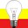 Flashlight Download on Windows