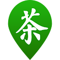 TeaCulture logo