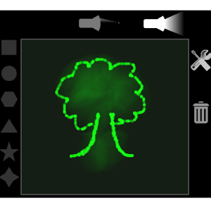 Magical Light Art.apk 1.1